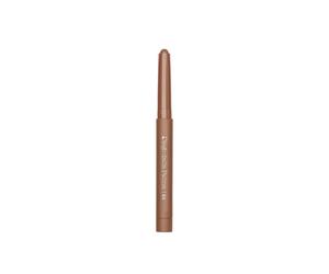 Diego dalla Palma - FULLFACE SLIM STICK - Stick multiuso viso-occhi-labbra Matite labbra 1 pieces Oro rosa unisex