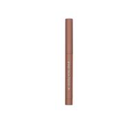 Diego dalla palma Fullface Slim Stick - Stick Multiuso Viso-occhi-labbra Mou