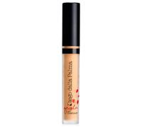Diego Dalla Palma Geisha Lift Concealer 124 Warm Medium 3 ml - Concealer