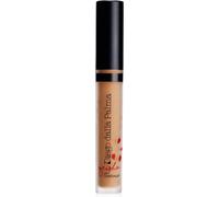 Diego dalla Palma Geisha lift concealer -correttore in crema effetto lifting 125