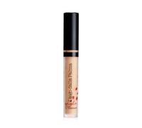 Diego dalla Palma GEISHA LIFT CONCEALER Correttore in crema effetto lifting