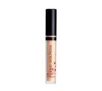 Diego dalla Palma GEISHA LIFT CONCEALER Correttore in crema effetto lifting