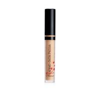 Diego dalla Palma GEISHA LIFT CONCEALER Correttore in crema effetto lifting