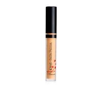Diego dalla palma Geisha Lift Correttore 120 3ml - Correttore
