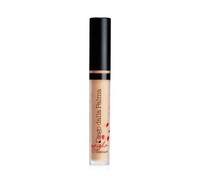 Diego dalla palma Geisha Lift Correttore 122 3ml - Correttore