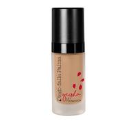 Diego dalla Palma Geisha Lift Fondotinta 225 Warm Beige 30 ml