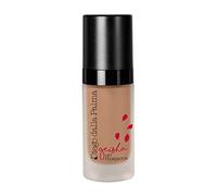 Diego dalla Palma Geisha Lift Fondotinta in Crema, Bronzo Dorato - 30 ml