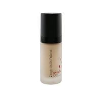 Diego dalla Palma Geisha Lift Fondotinta in Crema Effetto Lifting, 220 Beige Rose - 30 ml