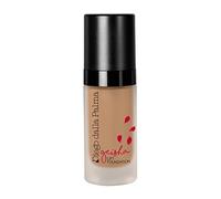 Diego dalla Palma GEISHA LIFT FOUNDATION Fondotinta in Crema 1 PCS