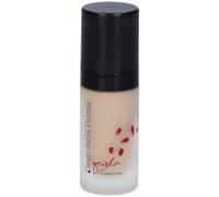Diego Dalla Palma Geisha Lift Fondotinta In Crema Effetto Lifting Colo