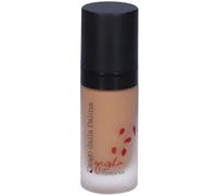Diego Dalla Palma Geisha Lift Fondotinta In Crema Effetto Lifting Colo