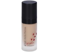 Diego Dalla Palma Geisha Lift Fondotinta In Crema Effetto Lifting Colo