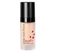 Diego dalla Palma Geisha Lift Foundation - Fondotinta in crema effetto lifting, Beige rosè 220