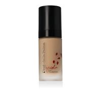 cosmetica srl DIEGO DALLA PALMA Geisha Lift Fondotinta In Crema Effetto Lifting N. 222 Beige