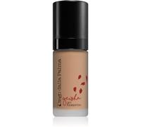 Diego dalla Palma Geisha Lift Fondotinta in Crema, Effetto Lifting, 225 Beige Caldo - 30 ml