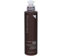 Diego Dalla Palma Gel Acceleratore di Abbronzatura 150 ml Gel