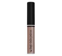 Diego Dalla Palma Gel Volumizzante Sopracciglia 22 Light 4 ml
