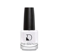 Diego dalla Palma Top Coat Gloss Anti-sbeccamento 203 - 6 ml