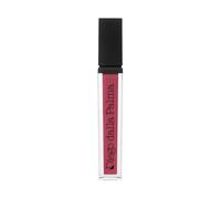 DIEGO DALLA PALMA - Gloss Push Up - Lucidalabbra Effetto Volume N.52