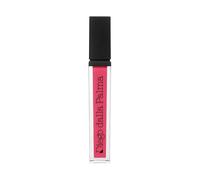 DIEGO DALLA PALMA - Gloss Push Up - Lucidalabbra Effetto Volume N.53