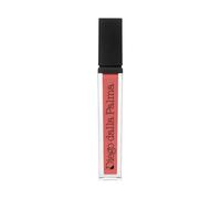 DIEGO DALLA PALMA - Gloss Push Up - Lucidalabbra Effetto Volume N.54