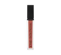 DIEGO DALLA PALMA - Gloss Push Up - Lucidalabbra Effetto Volume N.56