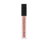 DIEGO DALLA PALMA - Gloss Push Up - Lucidalabbra Effetto Volume N.57