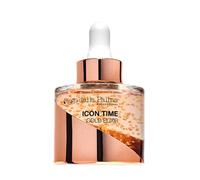 Diego dalla Palma - GOLD ELIXIR - SIERO ANTI ETA' RIDENSIFICANTE Siero idratante 30 ml unisex