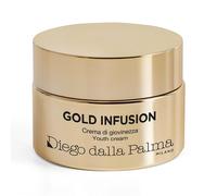 Diego dalla Palma Gold Infusion, Crema di Giovinezza, 45 ml