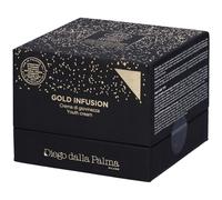 Diego dalla Palma Gold Infusion Crema di Giovinezza 45 ml Crema