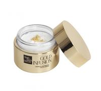 Diego Dalla Palma Gold Infusion Crema Di Giovinezza 45ML