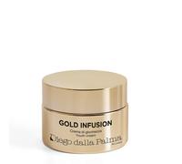 Gold Infusion Crema Di Giovinezza 45 ml Diego Dalla Palma Milano