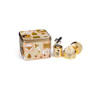Diego Dalla Palma - Gold Infusion Kit Gold Infusion - Cofanetto antirughe