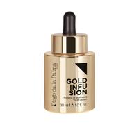 Diego dalla Palma Gold Infusion, Pozione di Giovinezza, 30 ml