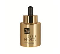 Diego dalla Palma GOLD INFUSION Pozione Di Giovinezza 30ml