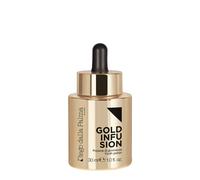 Diego dalla Palma Gold Infusion, Pozione di Giovinezza, 30 ml