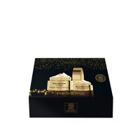 Diego Dalla Palma - Gold Infusion Scrigno di Giovinezza - Trattamento antietà pelli mature,Crema antirughe,Contorno occhi,Cofanetto antirughe