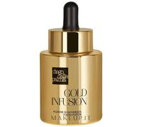 Diego dalla Palma Gold Infusion Youth Potion 30 ml - Siero rinforzante