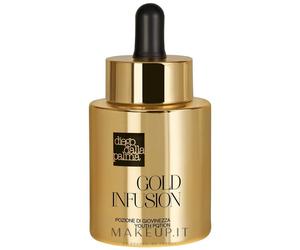 Diego dalla Palma Gold Infusion Youth Potion 30 ml - Siero rinforzante
