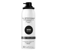 Diego Dalla Palma Hair il Ritocchino Nero - 75 ml