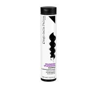 Diego Dalla Palma Hair o Solemio Shampo Illuminant - 250 ml