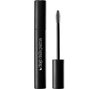 Diego dalla Palma Makeup Studio High Performance Mascara mascara volumizzante 11 ml