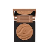 Diego Dalla Palma Hydra Butter Bronzing Powder 60 - Terra