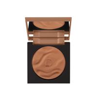 Diego Dalla Palma Hydra Butter Bronzing Powder 61 - Terra