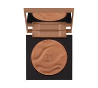 Diego dalla Palma - Hydra Butter Bronzing Powder Bronzer 11 g Marrone chiaro unisex
