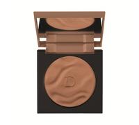Diego Della Palma Hydra Butter Bronzing Powder Terra Abbronzante 62