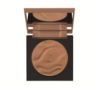 DIEGO DALLA PALMA Diego Dalla Palma Hydra Butter Bronzing Powder - 60