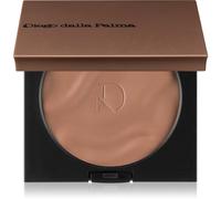 Diego dalla Palma Hydra Butter Bronzing Powder terra abbronzante compatta con vitamina E colore 61 11 g