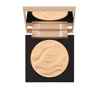 Hydra Butter Powder Compact Powder 40 Avorio Cipria levigante 11 gr Diego Dalla Palma Milano