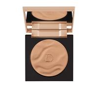 Hydra Butter Powder Compact Powder 42 Beige Caldo Cipria 11 gr Diego Dalla Palma Milano